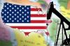 Нефтяной бум в США: пропаганда и реальность (Коллаж neftegaz.ru) Коллаж neftegaz.ru