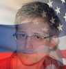 Защитим неприкосновенность Сноудена, осудим США за растаптывание прав человека! Обращение политических партий и общественных организаций Украины