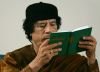 Редакция Mathaba о 'смерти' Муаммара Каддафи / Qaddafi Not Dead (Редакция Mathaba о смерти Муаммара Каддафи) Редакция Mathaba о с…