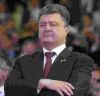 Пётр Порошенко: новый президент киевской про-американской хунты