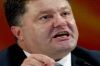 'Президент' лает караван идет (Порошенко 2) Порошенко 2