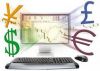 Бархатная удавка от FOREX