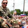 NYT: Перемирие идет на спад, а боевой дух ополченцев - на подъем