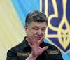 Порошенко идет по стопам Гитлера