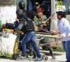 День Независимости Туниса в атмосфере скорби (жертвы теракта в Тунисе) жертвы теракта в Тунисе