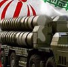 Российские С-300 закроют небо Ирана от возможных атак