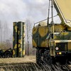 Ход конем: С-300 в Иране