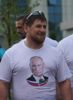 Рамзан Кадыров прав!
