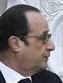 Nouvelles de France: Олланду пора поучиться науке президентства у Путина