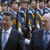 Rzeczpospolita: Китай скрепил дружбу с Белоруссией внушительной суммой