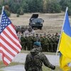 'На Украине идет 'перепрошивка' общества'