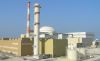 Росатом обезопасит ядерную программу Ирана (бушер) бушер
