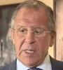 Лавров о Сирии: Мы сейчас не имеем права отказаться от сотрудничества по спасению этого региона