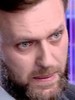 Навальный против Первого канала
