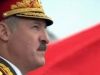 Чисто конкретно о Республике Беларусь (Александр Лукашенко) Александр Лукашенко