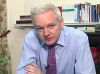 Ассанж: США должны прекратить преследование WikiLeaks (Джулиан Ассанж) Джулиан Ассанж