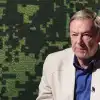 Полковник Геннадий Алехин: У ВСУ возник кризис резервов, который может перерасти в 'резервную катастрофу' (Украина.ру / Алехин. Карта СВО.) Украина.ру / Алехин.…