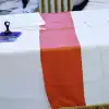 На стороне Мадьяра брюссельские финансы, а на стороне Орбана - боязнь холода. Венгрия готовится к выборам (РИА Новости . Алексей Витвицкий / Парламентские выборы в Венгрии) РИА Новости . Алексе…