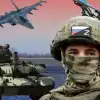 Спецоперация на минувшей неделе. Атаки БПЛА и удары по тылам ВСУ позволяют добиваться успехов ВС РФ (Украина.ру / Коллаж: спецоперация на минувшей неделе) Украина.ру / Коллаж:…