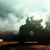 Варшава, Вильнюс, Рига и Таллин стали законными целями (Фото: Александр Река/ТАСС) Фото: Александр Река/ТАСС