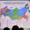 Сепаратисты в ПАСЕ. Кто и зачем изображает 'голоса угнетённых народов'