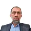 Руслан Курбанов: Ближний Восток вошел в эпоху религиозных войн, которые очень опасны для будущего России (Фото : islamnews.ru / Руслан Курбанов) Фото : islamnews.ru …