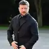 Беда пришла нежданная: последняя надежда Зеленского громко рухнула (Фото / Зеленский в фирменном прикиде) Фото / Зеленский в ф…
