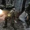 Дефицит горючего, гречки и дронов. Что говорят на Украине о влиянии войны с Ираном (РИА Новости . Станислав Красильников) РИА Новости . Станис…