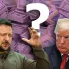 А деньги где? Какая финансовая ситуация на Украине (Фото : коллаж Украина.Ру) Фото : коллаж Украина.Ру