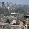 Причины позиционного, то есть огневого тупика