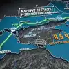 'Русские вкладывают миллиарды и не собираются возвращать нам территории!' – Kyiv Post (кекек) кекек