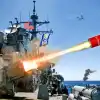 США и Израиль нанесли удар по мировой экономике