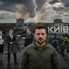 Украина за неделю. Саботаж в Раде (Украина.ру) Украина.ру