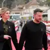 Трамп составляет список 'подарков', жена Зеленского жалуется на усталость. Хроника (AP / Virginia Mayo) AP / Virginia Mayo