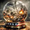 США отдали России колоссальное преимущество: война с Ираном изменит все
