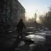 'Всё выглядит предельно скверно'. Эксперты, политики и учёные о судьбах Украины и мира (REUTERS / Stringer) REUTERS / Stringer