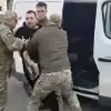 Раскрыта главная ложь России об Украине (Фото : скриншот видео) Фото : скриншот видео