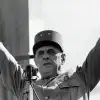Десятилетие возвращённого величия (Фото / Де Голь) Фото / Де Голь