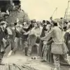 Земля и воля: крестьяне Правобережной Украины после отмены крепостного права (Public domain) Public domain
