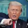 Иранская авантюра Трампа в свете Стратегии национальной безопасности США (AP / Mark Schiefelbein / Президент США Дональд Трамп) AP / Mark Schiefelbe…