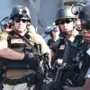 Зеленский не пускает европейцев на 'Дружбу'. Иран грозит американцам казнью. Главное (РИА Новости . Денис Петров / Украинско-американские военные учения Sea Breeze-2015 в Черном море) РИА Новости . Денис …