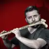 Зеленский объявил войну мировой исторической науке