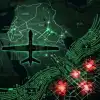 Израиль с помощью ИИ осуществляет в Иране работу киллеров