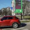 Ценовой шок и 'бусификация' по-новому. Что ожидает украинцев в апреле (REUTERS / Alina Smutko) REUTERS / Alina Smutko