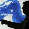 США покидают Иран, ОАЭ входят в пролив — новый этап конфликта. Хроника (REUTERS / Dado Ruvic) REUTERS / Dado Ruvic