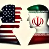 США против Ирана: неоднозначность побед и неопределённость поражений