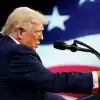 В зоне 'геополитического аутизма'. Ложь президента США и её последствия (REUTERS / Elizabeth Frantz / Президент США Дональд Трамп) REUTERS / Elizabeth …