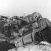 Суэцкий канал 1956 года и Ормузский пролив 2026 года: насколько сходны кризисные ситуации?