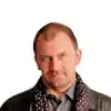 Александр Казаков: Россия готовится использовать армию для защиты ее граждан в Прибалтике и Приднестровье (telegram ukr_2025_ru / Александр Казаков: Европа готовится к блокаде Финского залива, чтобы хоть как…) telegram ukr_2025_ru…
