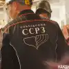 Сказки Дерипаски: в замороженной экономике люди не смогут работать больше, даже если захотят (Фото: Накануне.RU) Фото: Накануне.RU